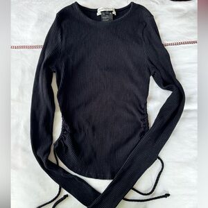 Urban Outfitters long sleeve